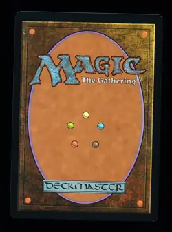 * * 1x FOIL Shabraz, the Skyshark x1 * * Commander 2020 MTG Pack Fresh Unplayed - Image 2