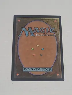 NM - Silver Shroud Costume - mtg - Fallout - Image 2