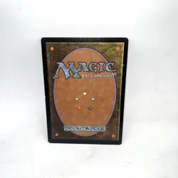 Fury of the Horde Duel Decks: Speed vs. Cunning Regular Magic The Gathering MTG - Image 2