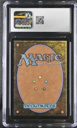 Cloud, Ex-Soldier Final Fantasy Mythic Rare Surge Foil #0210 CGC 10 PSA Check - Image 2