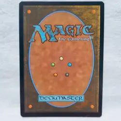 Seedship Broodtender 227 Edge of Eternities Foil Magic The Gathering TCG - Image 4