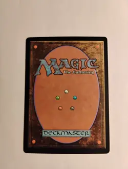 Animar Soul of Elements Foil Etched - Image 2