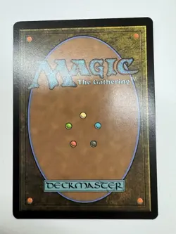 Aetherdrift #231 The Aetherspark Mythic - Image 2