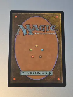 Academy Manufactor (Extended Art) Modern Horizons 2 Regular - Image 2