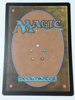 Molten Echoes Commander: Innistrad: Crimson Vow Regular - Image 2