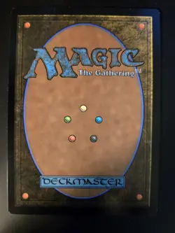 Up the Beanstalk NM FOIL Wilds of Eldraine MTG FREE SHIPPING - Image 2