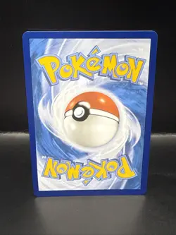 Pokemon TCG Radiant Charizard Crown Zenith 020/159 Holo Radiant Rare - Image 4
