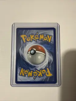 Absol XY178 XY Holo Black Star Promo Pokemon - Image 2