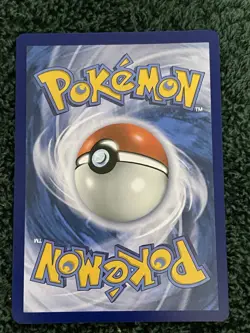 Earthen Vessel Reverse Holo 163/182 SV04: Paradox Rift NM Pokemon Fast Ship - Image 2