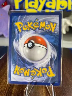 Magearna EX Promo XY175 XYP EN LP - Image 2