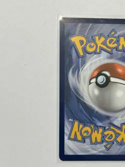 Roaring Moon EX - Prismatic Evolutions Pokemon SIR Rare #162/131 NM/M - Image 3