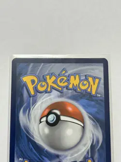 Roaring Moon EX - Prismatic Evolutions Pokemon SIR Rare #162/131 NM/M - Image 4