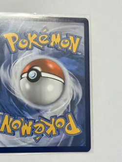 Roaring Moon EX - Prismatic Evolutions Pokemon SIR Rare #162/131 NM/M - Image 5