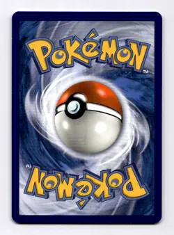 Magikarp Hidden Fates #15 (2019) Common Reverse Holo NM Pokemon - Image 2