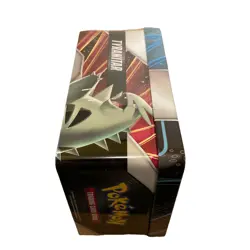 Pokemon 2021 Summer V Strikers Tin, New & Sealed, Free Shipping - Image 3