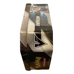Pokemon 2021 Summer V Strikers Tin, New & Sealed, Free Shipping - Image 4
