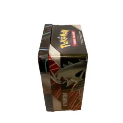 Pokemon 2021 Summer V Strikers Tin, New & Sealed, Free Shipping - Image 5