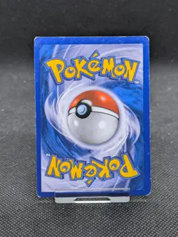 Pokemon TCG Arceus Platinum Arceus Sub Set AR6 Holo Rare Played - Image 3
