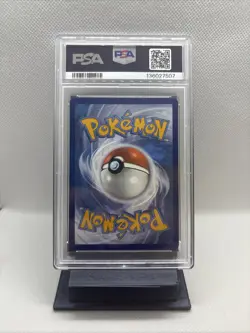 2023 Pokemon SWSH Crown Zenith Arceus VSTAR Galarian Gallery #GG70/GG70 PSA 10 - Image 2