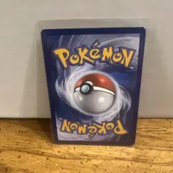 Swirlix RC19/RC32 Reverse Holo XY Generations Radiant Collection Pokemon TCG -LP - Image 2