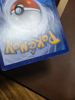 HP Latias Prism - 107/168 - Holo Rare Pokemon Celestial Storm - Image 2