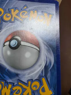 HP Latias Prism - 107/168 - Holo Rare Pokemon Celestial Storm - Image 3