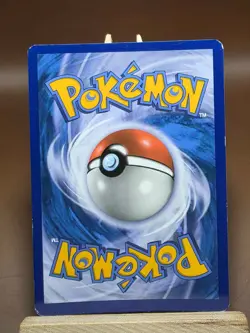 HP Latios - 108/168 - Prism Holo Rare - Celestial Storm Pokemon TCG - Image 3