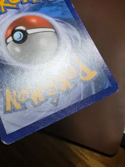 HP Latios - 108/168 - Prism Holo Rare - Celestial Storm Pokemon TCG - Image 5