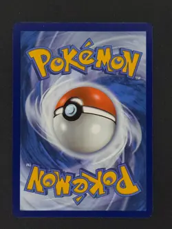Mewtwo 052 Pokemon SVP Promo 2023 NM 🔥🔥🔥 - Image 2