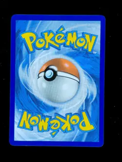 Pikachu ex 238 Pokemon Surging Sparks SSP 2024 NM 🔥🔥🔥 - Image 2