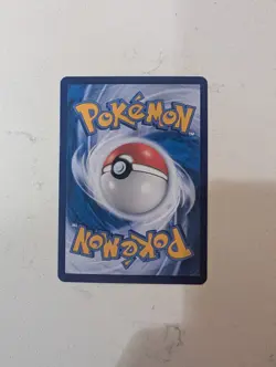 Pokemon S-Chinese Gem Pack Vol.3 CBB3C Ceruledge (Full Art) 1507/07 - US Seller - Image 3