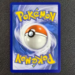 Pokemon TCG Ethan's Ho-Oh EX 230 Special Illustration Rare Destined Rivals - Image 2