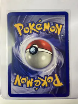 Pokemon TCG Base Set Dragonair 18/102 Rare Vintage WOTC - Image 2