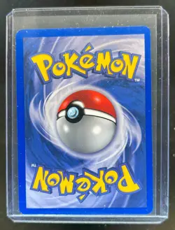 2002 Pokemon Legendary Collection Articuno Holo #2/110 - Image 2