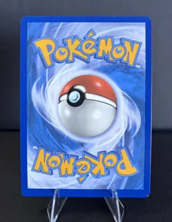 Pikachu - Illustration Rare - TG05/TG30 Pokemon Lost Origin Trainer Gallery - NM - Image 2