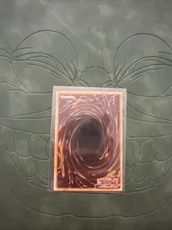 Dracotail Arthalion | Ultra Rare | JUSH-EN006 | Yu-Gi-Oh! | N Mint - Image 2