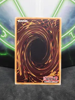 Yugioh Marshmacaron MVP1-EN013 Ultra Rare 1st Edition NM - Image 2