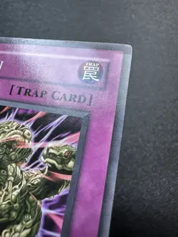 YuGiOh Last Turn TP6-EN015 - Image 2