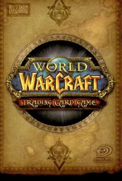 2007 Blizzard World of Warcraft Skyfire Hawk-Bow #290 - Image 2