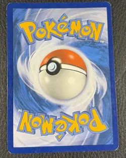 Cyrus 120/156 Rare Prism Star | Ultra Prism | Pokemon Card - Image 2
