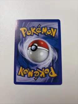 Pokemon Dusknoir Card 070/064 Illustration Rare, Shrouded Fable, NM Condition - Image 2