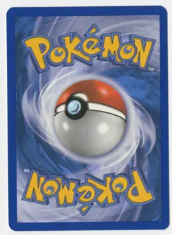 Pokemon - Donphan (Pokemon League Crosshatch promo reverse holo card - 40/123) - Image 2