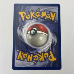 Pokemon TCG Dugtrio Base Set 2 23/130 Regular Unlimited Rare NM Vintage Card - Image 2