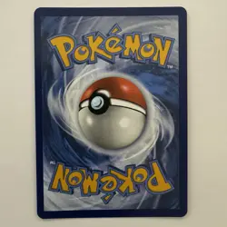 N's Zoroark ex 175/159 Ultra Rare SV09: Journey Together Pokemon Card - Image 2