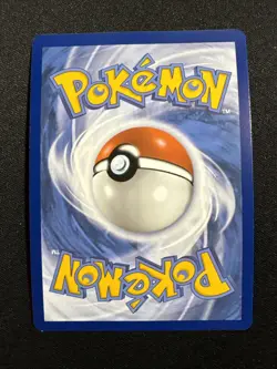 Pokemon Card Snorlax SVP EN 051 Scarlet & Violet 151 Promo Holo NM - Image 2