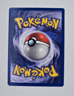 SLOWBRO Fossil 1st Edition #43 Vintage Non Holo Pokemon Card NM/Better - Image 2