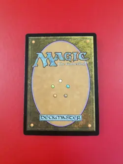 1x Benefactor's Draught | Commander 2016 | MTG Magic Cards - Image 2