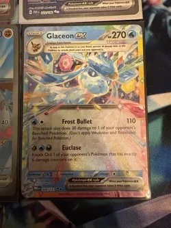 Pokemon TCG Lot of 10 Cards Trainers EX Trainer Gallery V Shiny Ultra Rare NM - Image 2