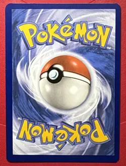 Pokemon Bulbasaur 143/142 Stellar Crown Holo Card Full Art - Image 3