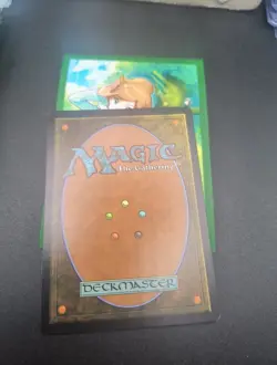 MTG - Crypt Ghast - Gatecrash - Black - Creature Spirit - Extort - Image 3